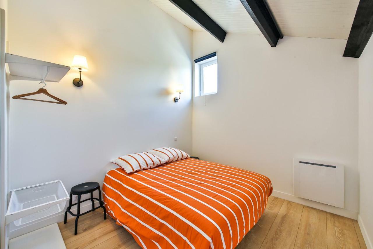 Le Loft De Cathy 1 Appartement Honfleur Buitenkant foto